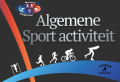 Algemene sport activiteit v0.1.png